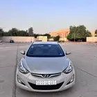 النترا 2014