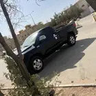 تندرا