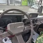 شاص تويوتا للبيع موديل 1993