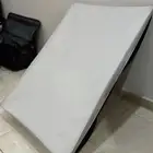 سوفت بوكس تصوير للبيع