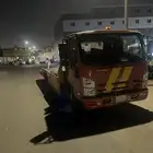 سطحه الايجار داخل القصيم