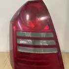 سطب خلفي يسار كرايسلر 2005-2007