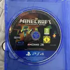 شريط ماين كرافت وانشارتد للبيع