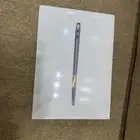 ماك بوك اير جديد ماشتغل