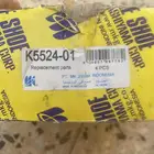 قماشات سزوكي جمني خلفي