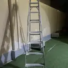 سلم وطني للبيع