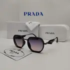 نظارات PRADA ماستر كوالتي