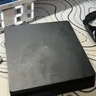 سوني 4 لايشكو من اي شي اخو الجديد