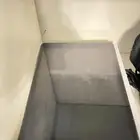 ايباد الجيل التاسع