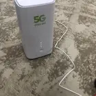 راوتر مجانا 5g اشتراك شهري 199 ريال نت مفتوح