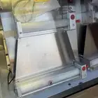 فرادة عجين معدات عجين عجانات تجهيز مخابز