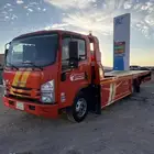 سطحه القريات الى الرياض الدمام القصيم جدة