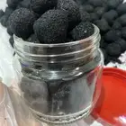 بخور دوسري ملكي أصلي درجة اولى