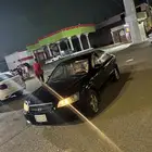 سوناتا مجدده كامل بتكلوجات الوكاله