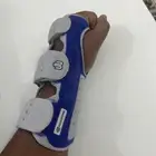 جبيرة لليد
