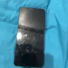 جوال سامسونج. نظيف