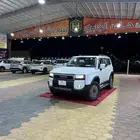 تويوتا   برادو TXL-2 ديزل 2025 جديد سعودي 218.500شامل