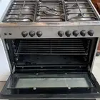 بتقاز