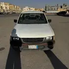 ايسوزو غمارتين ديزل للبيع 2003
