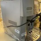 ماكينة قهوة دولانجي طحن للبيع
