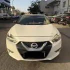 مكسيما 2017-2017