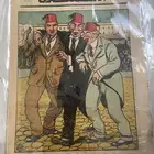 مجلة الكشكول 1925