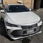 افالون 2019 قير مكينه شاص أرباج شرط ماشي 200 بودي رش قطعتين