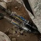 MY ELECTRICAL WORK IN RIYADH