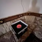 سخان شاهي وقهوة شغال على الشرط السعر100