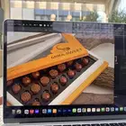 تصوير الصوره اليوم عرض 20 ريال فقط