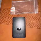 كرت لكزس للبيع