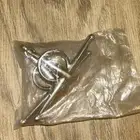 شكيمه اتش جديده