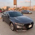للبيع هوندا اكورد