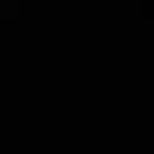 مدربين فورت و مدربين روكت و رفع رانكات من برنزي الى سوبر
