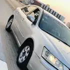 سوناتا موديل 2008