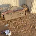 درووج لاندكروزر للبيع للتواصل