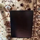 ايباد