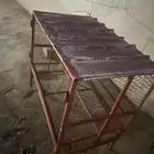 شبك للبيع