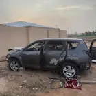 راف فور 2009