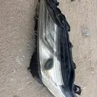 شمعة كامري