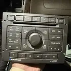 مسجل وكاله كابرس SS من 2004 الى 2006
