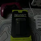 بطارية قوي بيست