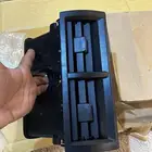 ريش مكيف كامري من 2012 الى 2017