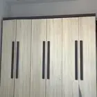 غرفة نوم