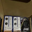 ريموت ونش سطحة جديد بكرتونه