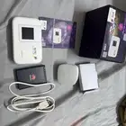 مودم إس تي سي