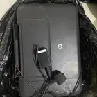 طابعة اتش بي وسكنر