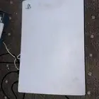 سوني 5 للبيع