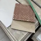 سراميك للبيع