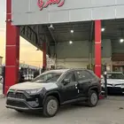 رافور 2023 فل كامل بسعر 109.000